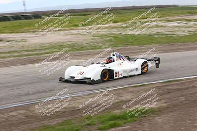 media/Mar-16-2024-CalClub SCCA (Sat) [[de271006c6]]/Group 1/Race/